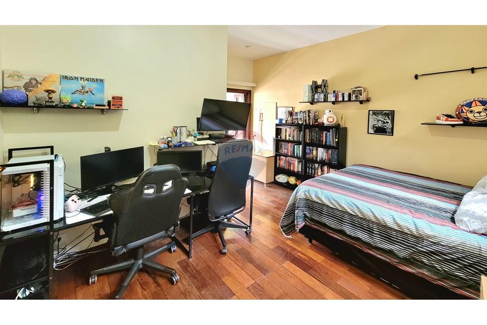 Sobrado - Venda - São Bernardo do Campo , São Paulo - 20251016_120137.jpg - 630331108-35