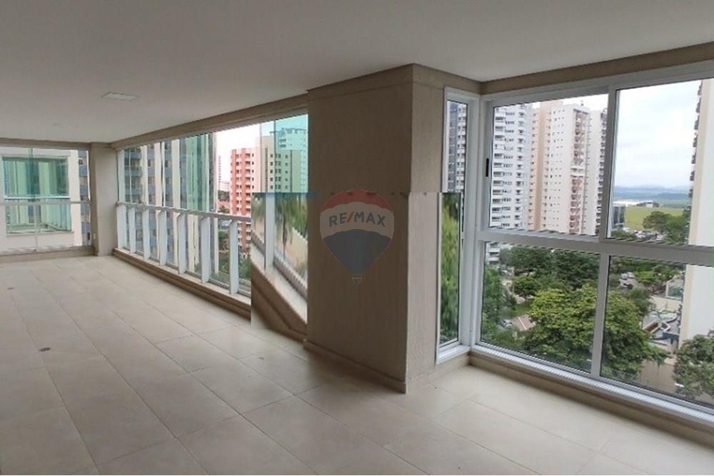 Apartamento - Alugar - São José dos Campos , São Paulo - costa 2.jpg - 631471007-158
