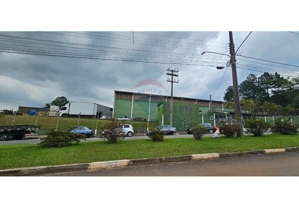 Galpão - Venda - Arujá , São Paulo - Imagem do WhatsApp de 2025-11-24 à(s) 14.44.54_ca745f33.jpg - 631491001-229