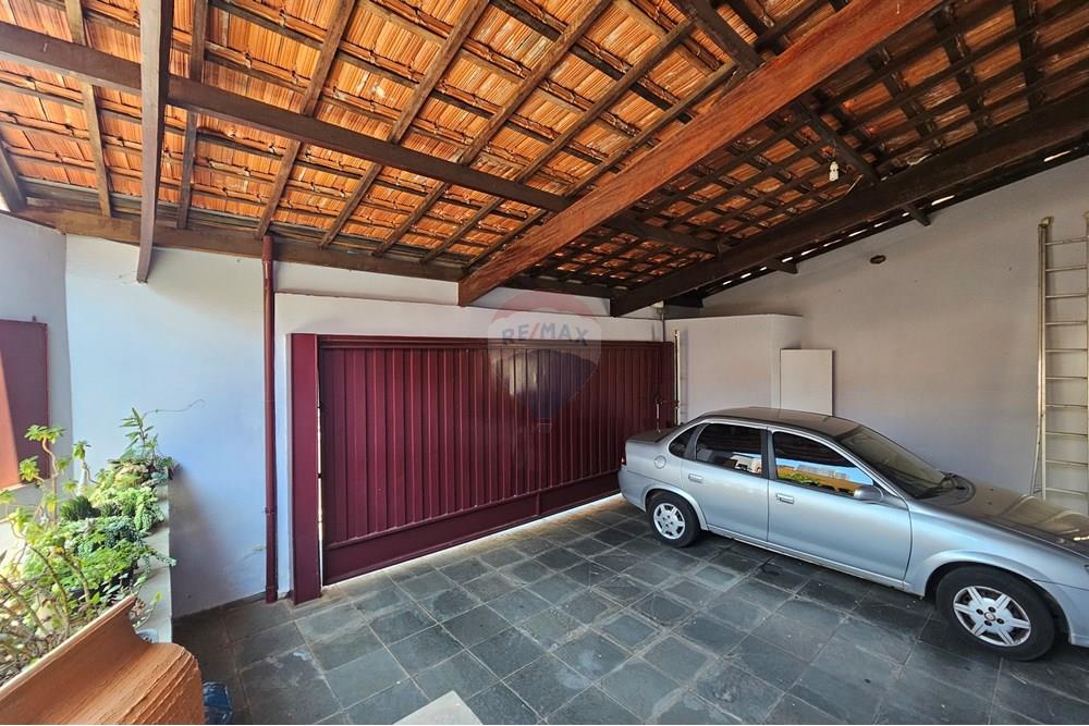 Casa - Venda - Botucatu , São Paulo - 20251011_114657.jpg - 630481131-31