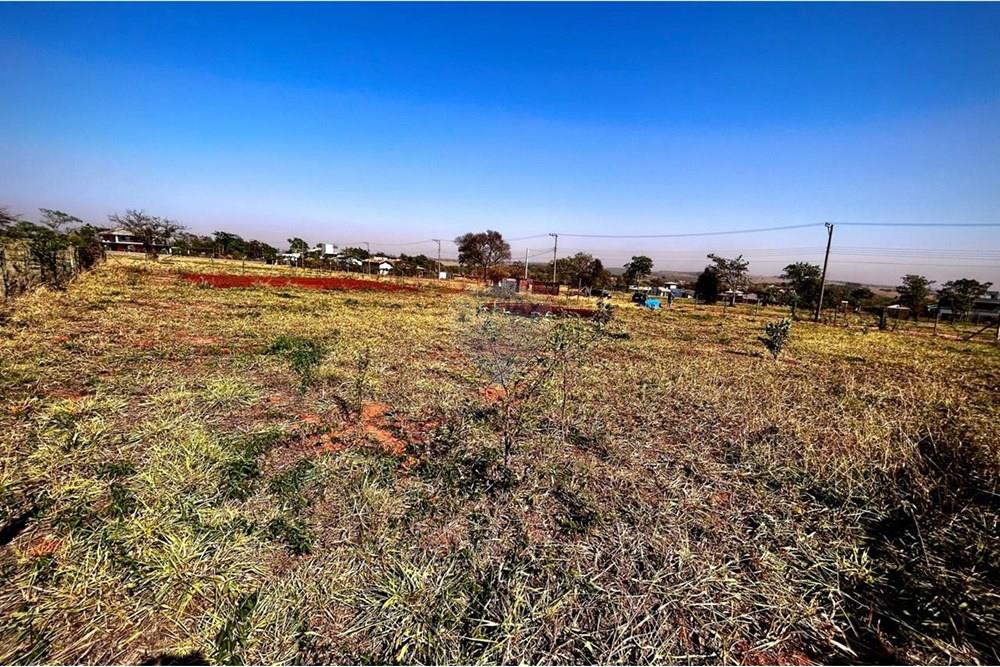 Terreno - Venda - Arealva , São Paulo - WhatsApp Image 2025-09-12 at 11.06.01.jpeg - 631401012-39