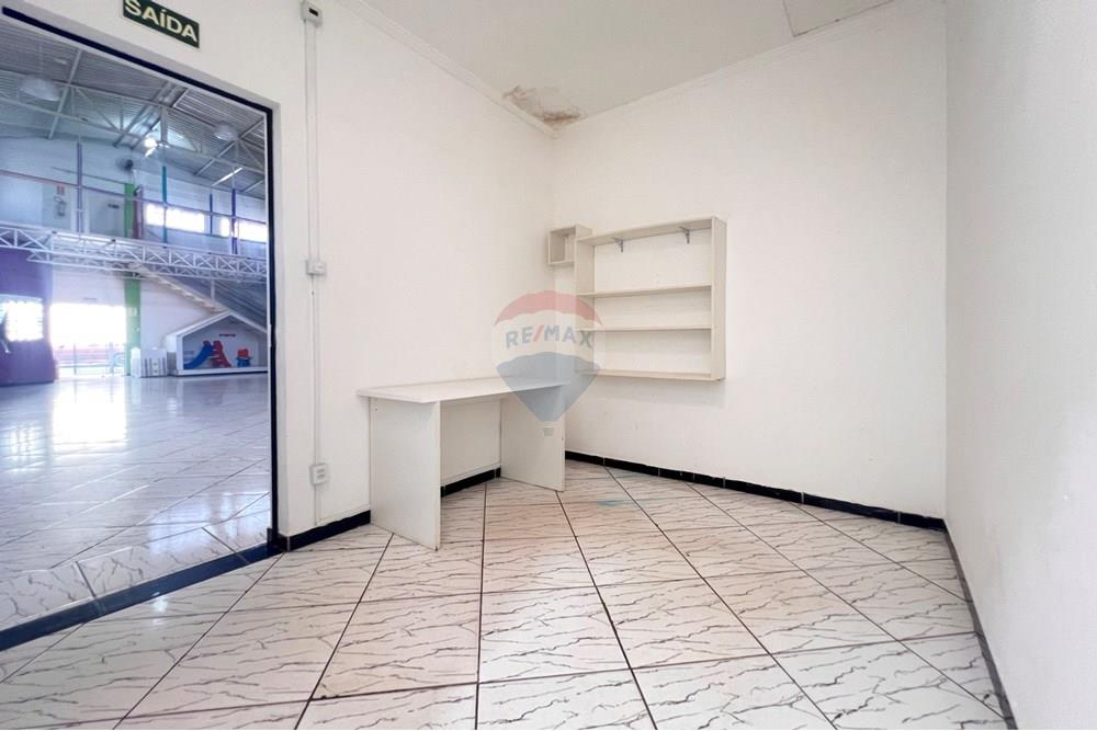 Galpão - Venda - Botucatu , São Paulo - 8-IMG_2904.jpg - Escritório - 630481133-7