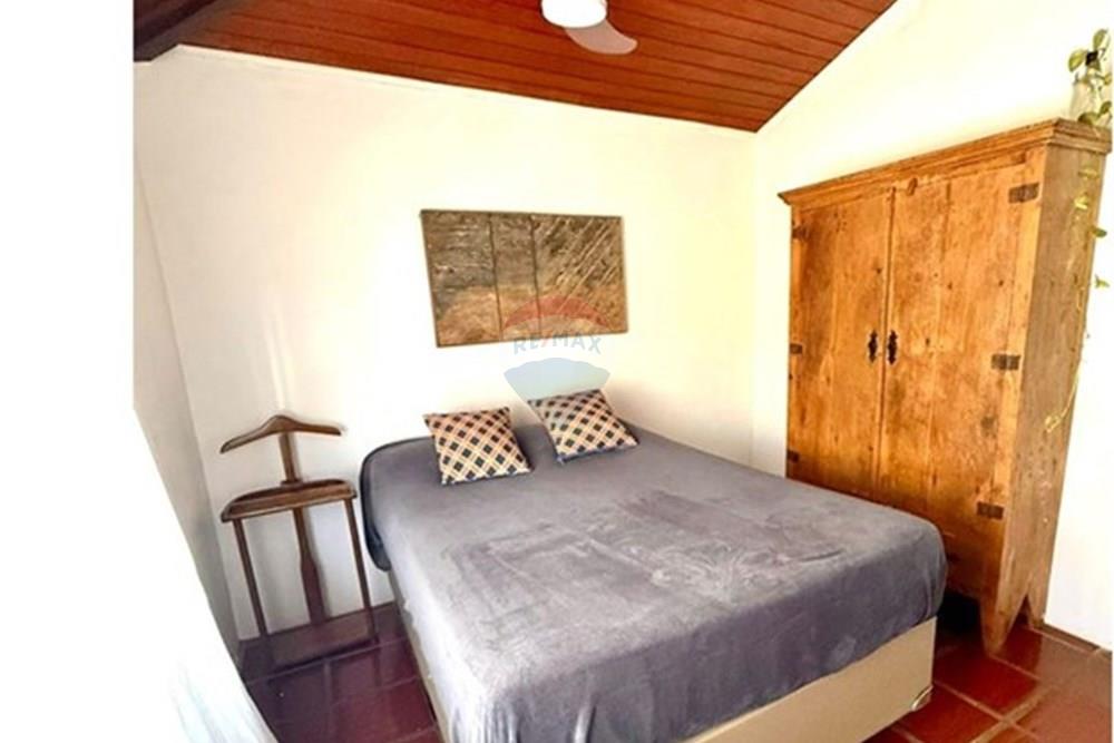 Casa - Venda - Armação dos Búzios , Rio de Janeiro - IMG-20251112-WA0010.jpg - 630391071-18