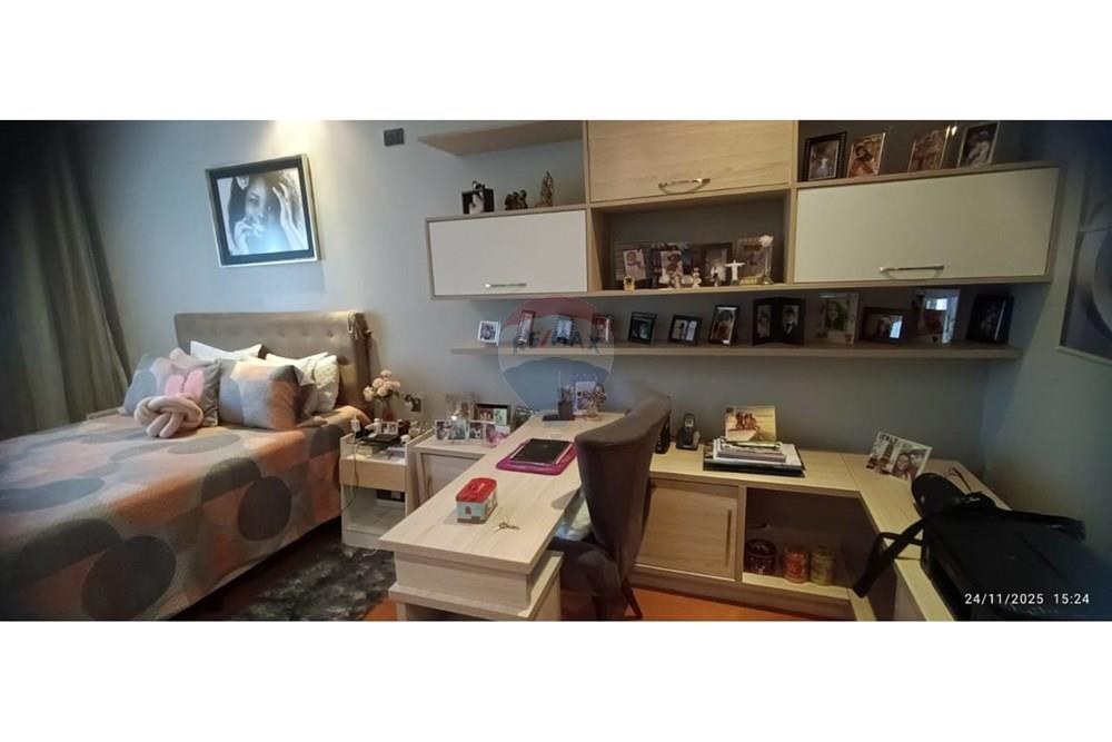 Sobrado - Venda - Santo André , São Paulo - WhatsApp Image 2025-12-15 at 12.35.13 (3).jpeg - 630751053-188