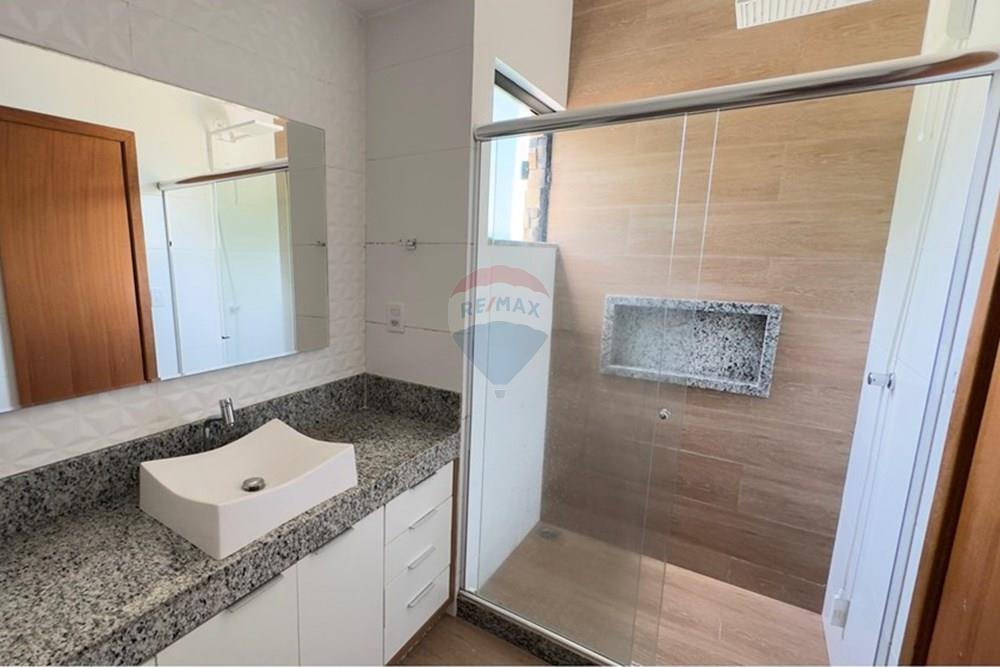 Casa - Venda - Rio Bonito , Rio de Janeiro - 7.jpeg - 631351004-52