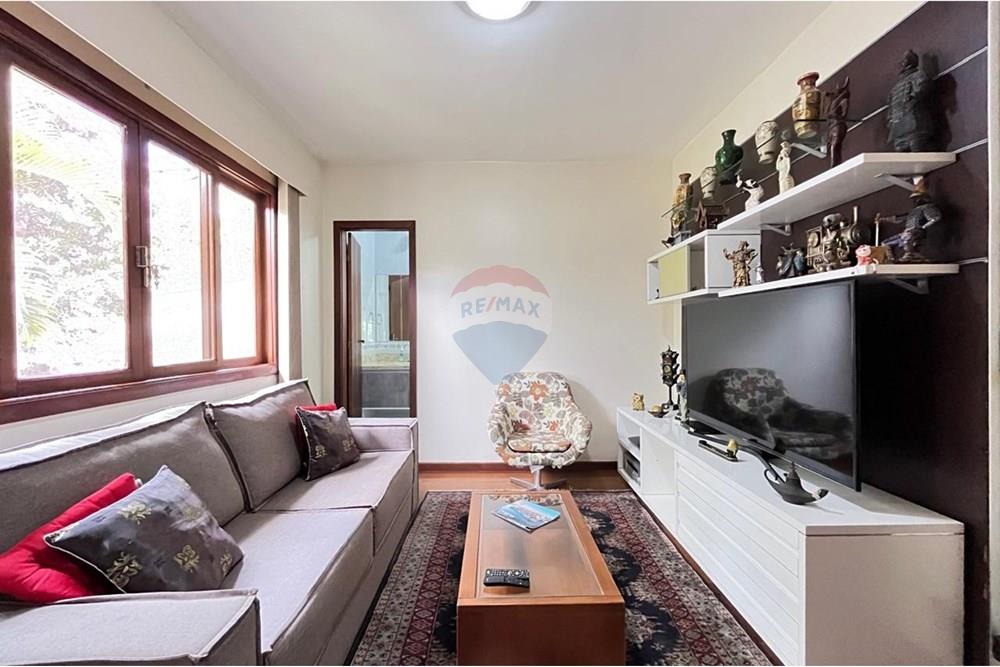 Casa de Condomínio - Venda - Teresópolis , Rio de Janeiro - WhatsApp Image 2025-06-17 at 17.18.04 (3).jpeg - Suite - 630191059-39