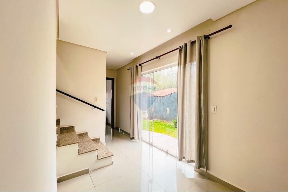 Sobrado - Venda - Ribeirão Pires , São Paulo - 25.jpg - 631371018-38