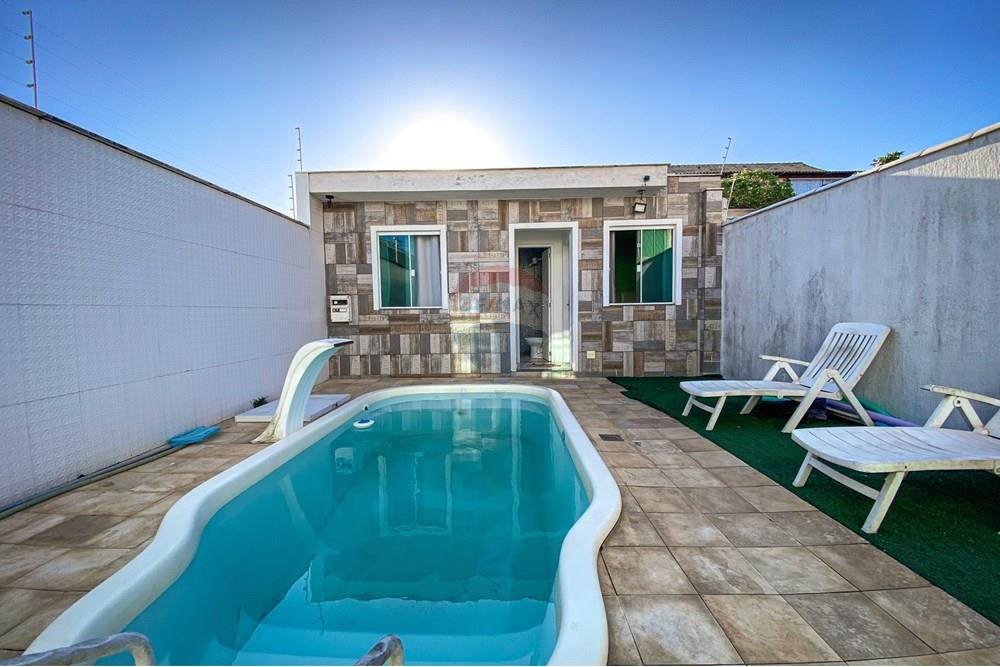 Casa - Venda - Cabo Frio , Rio de Janeiro - IMG_0637.jpg - 720301207-11