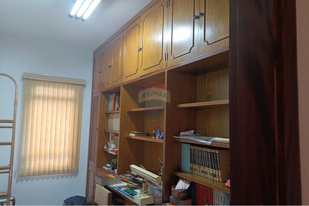 Casa Comercial - Alugar - Tatuí , São Paulo - IMG_20251013_152217.jpg - 631081069-15