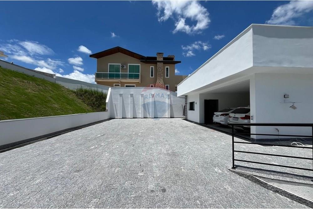 Casa - Venda - Paraibuna , São Paulo - 62.jpg - 631501002-70