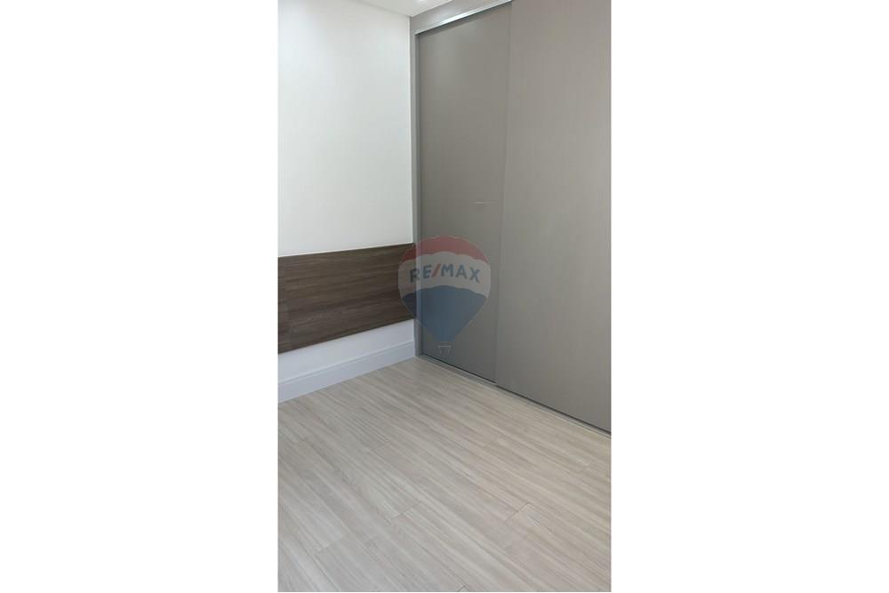 Casa de Condomínio - Alugar - Votorantim , São Paulo - IMG-20250416-WA0054.jpg - 630601274-27