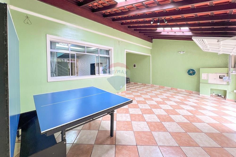 Casa - Venda - Ribeirão Pires , São Paulo - 5.jpg - 631371041-4