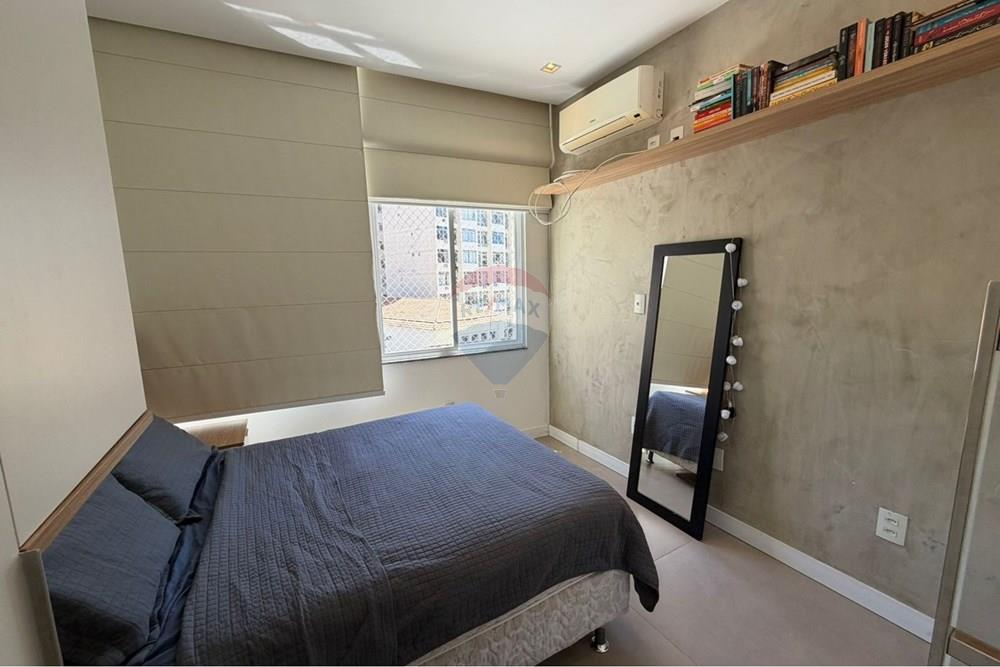 Apartamento - Venda - Rio de Janeiro , Rio de Janeiro - WhatsApp Image 2026-02-13 at 13.32.23 (3).jpeg - 631751002-35