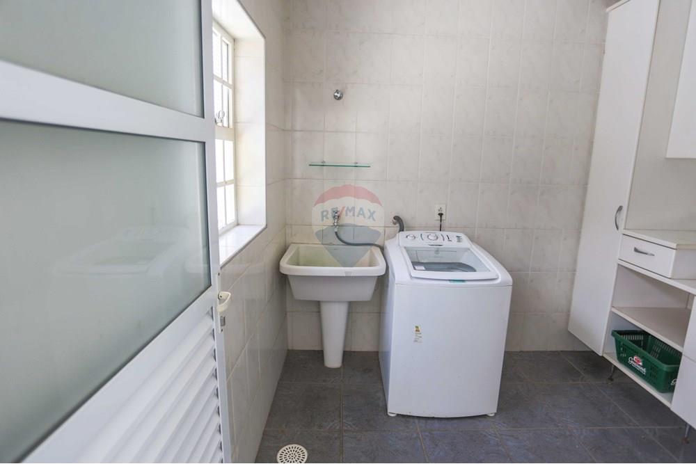 Casa - Venda - Sorocaba , São Paulo - IMG_6522.jpg - 630601081-30