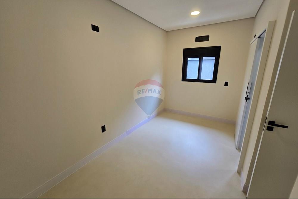 Casa de Condomínio - Venda - Sorocaba , São Paulo - 20251105_112650.jpg - 631641023-1