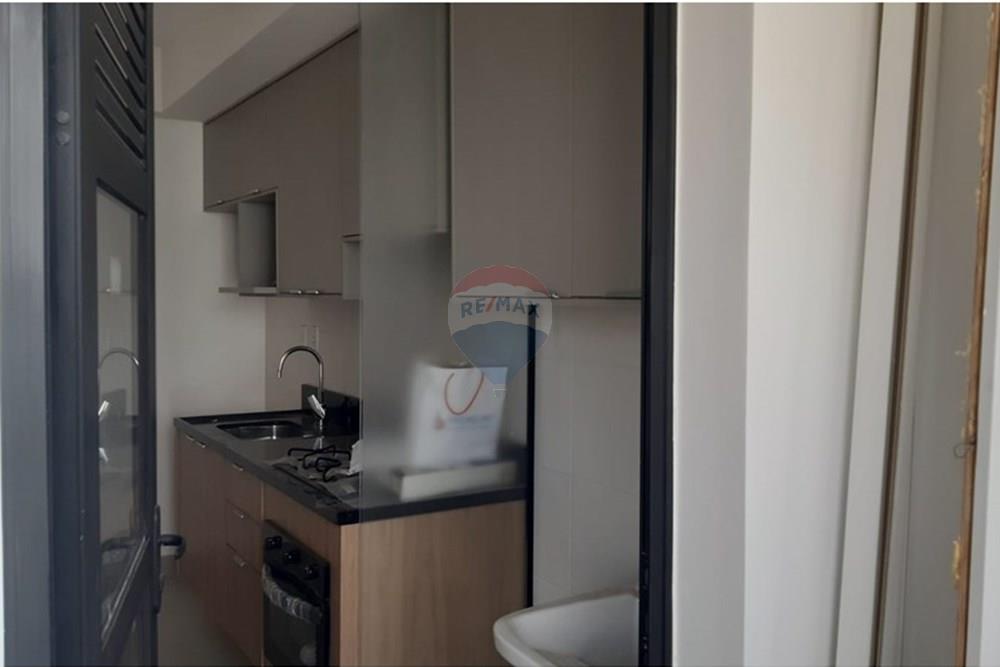 Apartamento - Alugar - Sorocaba , São Paulo - 10.jpeg - 630601224-23