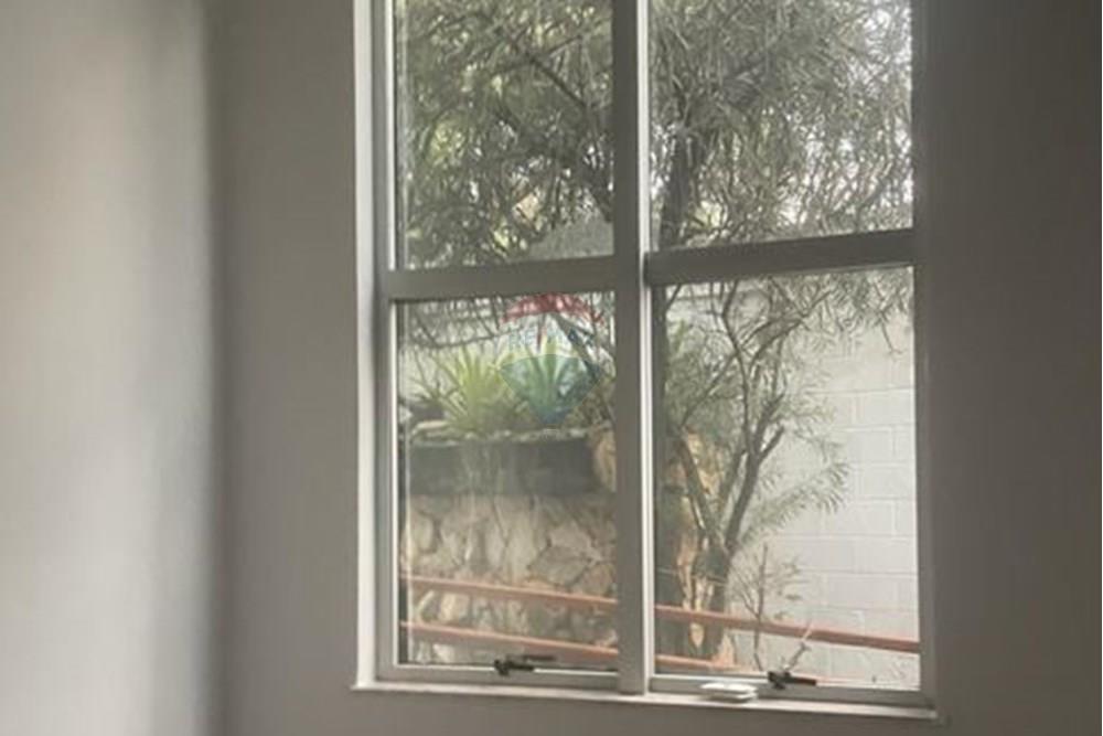 Galpão - Alugar - Mogi das Cruzes , São Paulo - 16 - 630281041-41