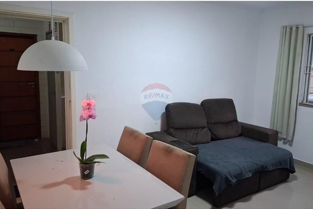 Apartamento - Venda - Sorocaba , São Paulo - WhatsApp Image 2025-04-24 at 15.19.48 (3).jpeg - 630601129-31