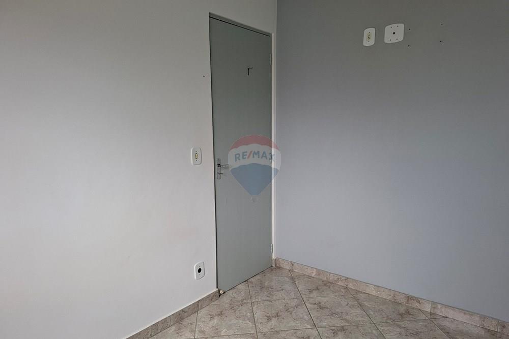 Apartamento - Alugar - Guarulhos , São Paulo - 20260119_102427.jpg - 631271004-77