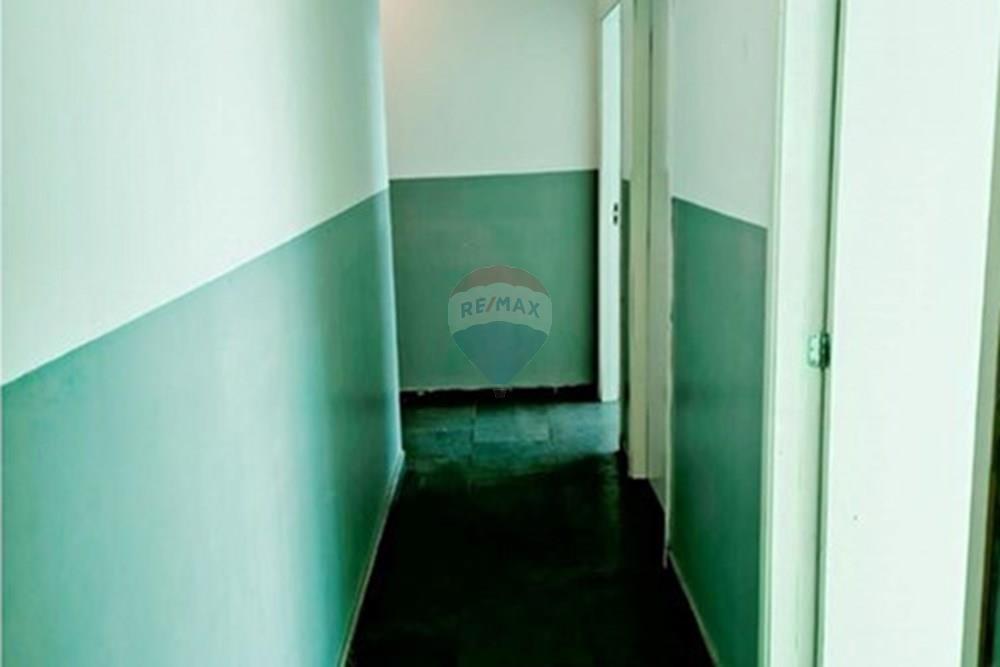 Prédio - Venda - São Bernardo do Campo , São Paulo - WhatsApp Image 2026-01-26 at 17.23.18 (4).JPG - 631561001-33