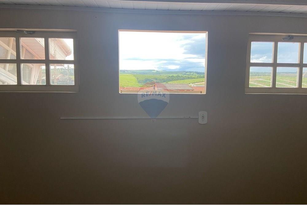 Casa - Alugar - Salto de Pirapora , São Paulo - WhatsApp Image 2025-02-20 at 16.54.01.jpeg - 631181025-395