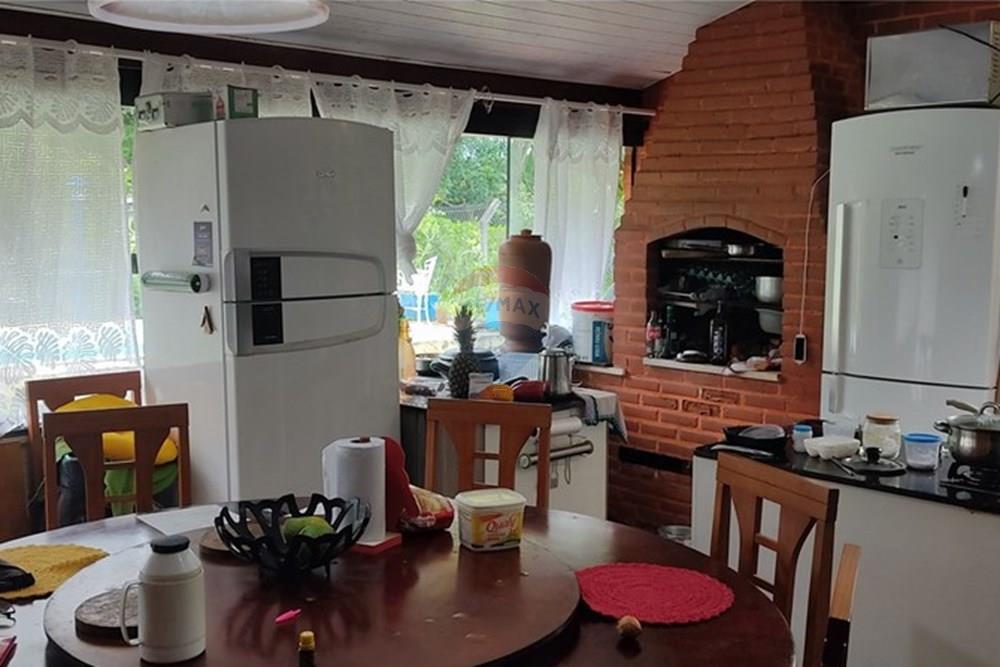 Chácara / Sítio / Fazenda - Venda - Teresópolis , Rio de Janeiro - 1770862923769.jpg - 630191034-19