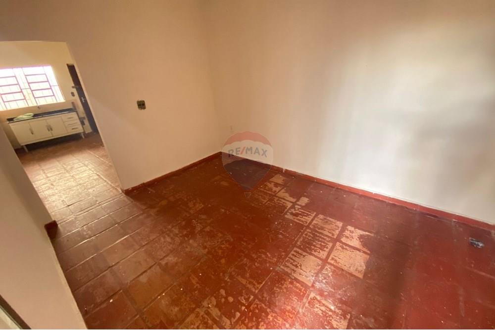 Casa - Alugar - Tupã , São Paulo - WhatsApp Image 2025-11-12 at 17.17.09 (1).jpeg - 630151076-109