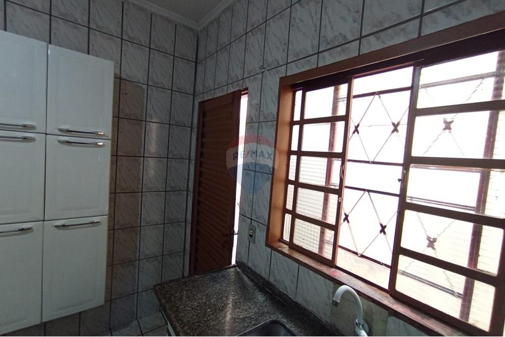 Casa - Venda - São José do Rio Preto , São Paulo - 11.jpeg - 630401027-95