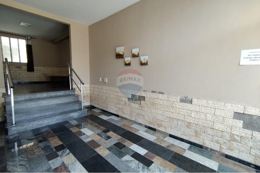 Apartamento - Venda - Nova Iguaçu , Rio de Janeiro - WhatsApp Image 2025-11-07 at 12.42.34.jpeg - 630291034-14