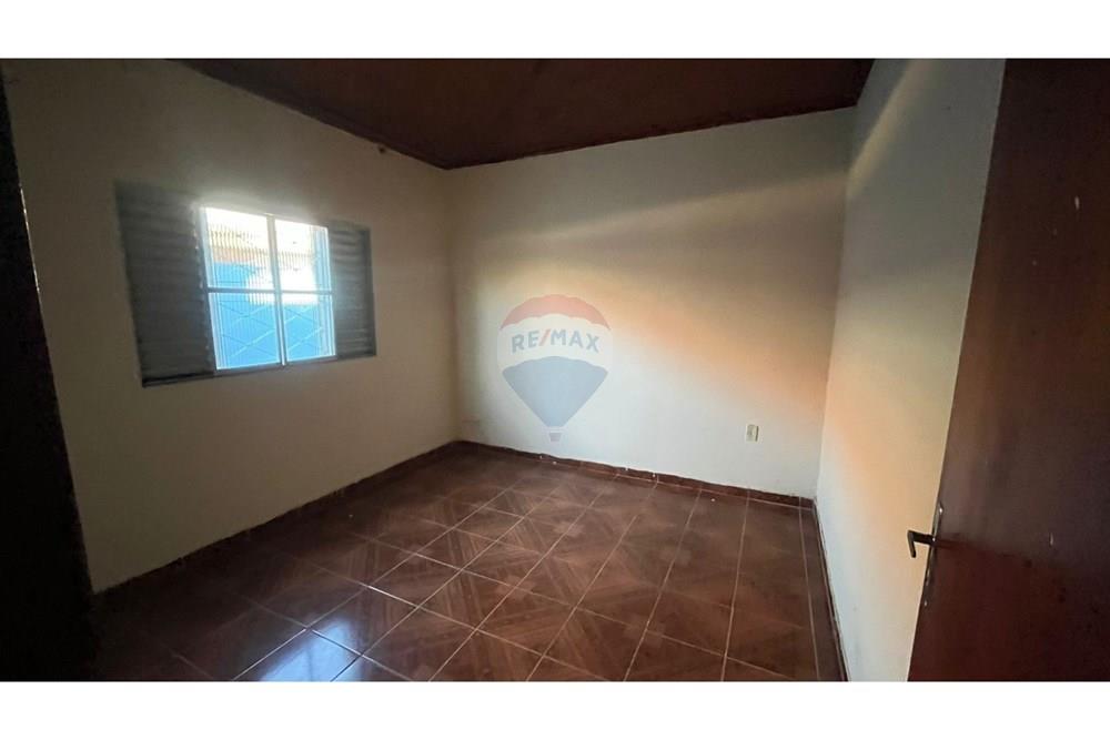 Casa - Venda - Avanhandava , São Paulo - WhatsApp Image 2025-06-24 at 15.40.19 (1).jpeg - 631441020-35