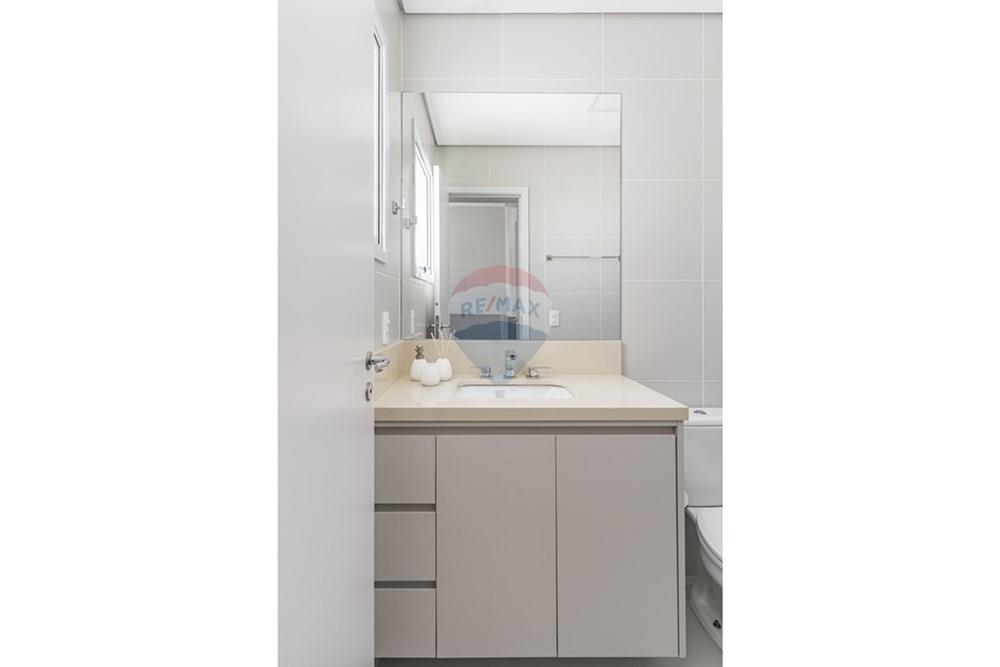 Apartamento - Venda - Mogi das Cruzes , São Paulo - apto-mogi-das-cruzes-sabrina-lacerda-arquiteta-fotografo-de-interiores-kadu-lopes-97(1).jpg - 631491001-329