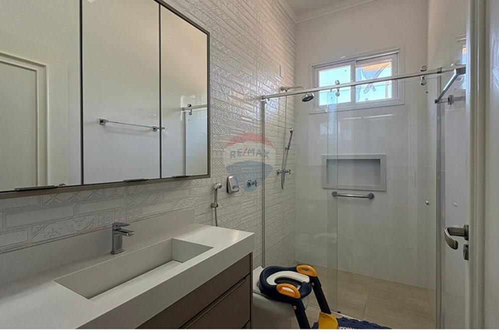 Casa de Condomínio - Venda - Andradina , São Paulo - HO3oW-1759414550586.jpeg - 631201060-2