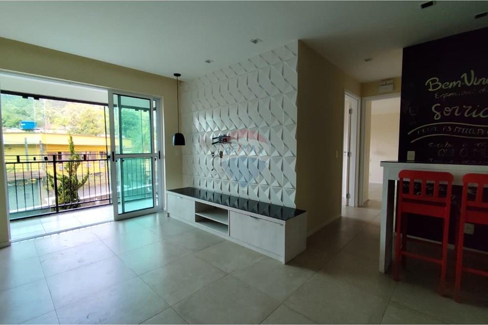 Apartamento - Venda - Teresópolis , Rio de Janeiro - WhatsApp Image 2025-10-13 at 11.52.57 (1).jpeg - 630191021-152