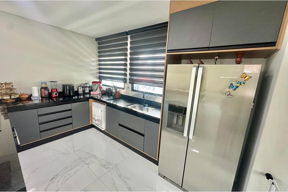 Casa - Venda - Arujá , São Paulo - WhatsApp Image 2025-11-07 at 13.04.41.jpeg - 630251100-72