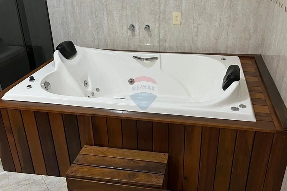 Casa de Condomínio - Venda - Arujá , São Paulo - WhatsApp Image 2026-03-20 at 20.58.49 (13).jpeg - 631491032-8