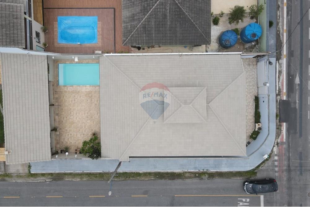 Casa - Venda - Maricá , Rio de Janeiro - df824da6-2626-49a6-9def-abe5435e1e3f.jpeg - 630121008-107