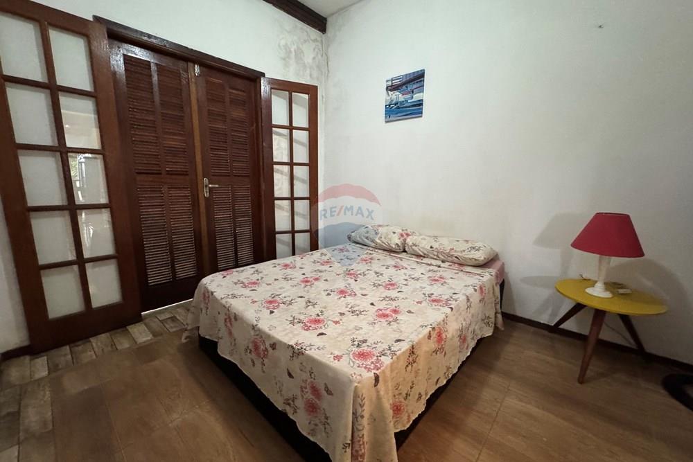 Apartamento - Venda - Armação dos Búzios , Rio de Janeiro - IMG_3634.jpeg - 630391022-84