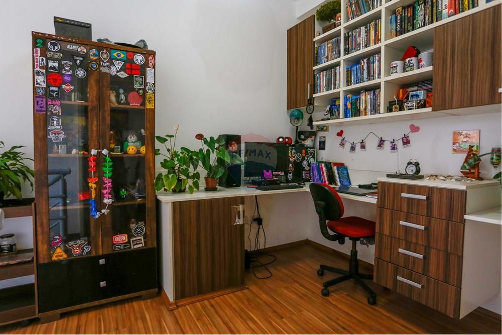 Apartamento - Venda - Sorocaba , São Paulo - _MG_8360.jpg - 630591237-12