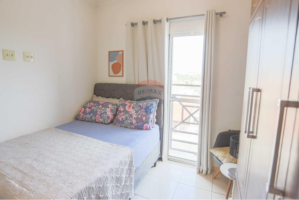 Apartamento - Venda - Sorocaba , São Paulo - IMG_4374.jpg - 630601229-6