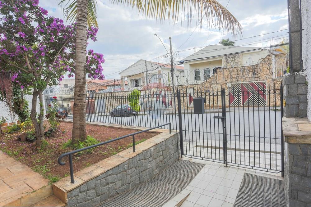 Casa - Venda - Sorocaba , São Paulo - IMG_3750.jpg - 630601139-53