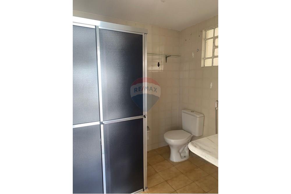 Casa Comercial - Alugar - Sorocaba , São Paulo - fa6a463c-c2b9-4cda-b65e-61c256d95d6f.jpeg - 630591253-2