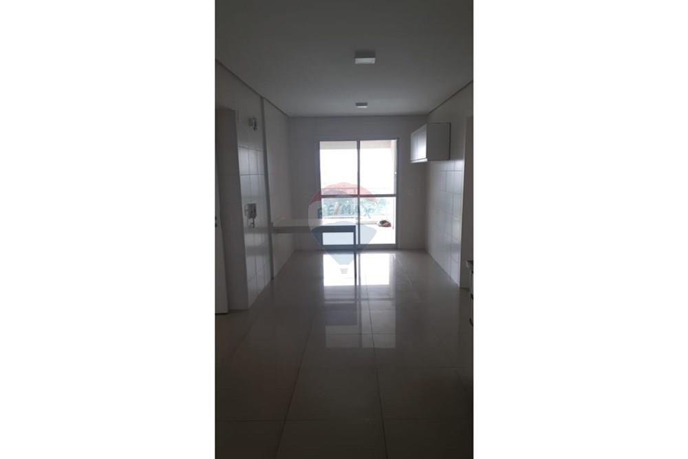 Apartamento - Alugar - São José dos Campos , São Paulo - Fotos - Ap 91 T01 Paesaggio_page-0002.jpg - 631631009-37