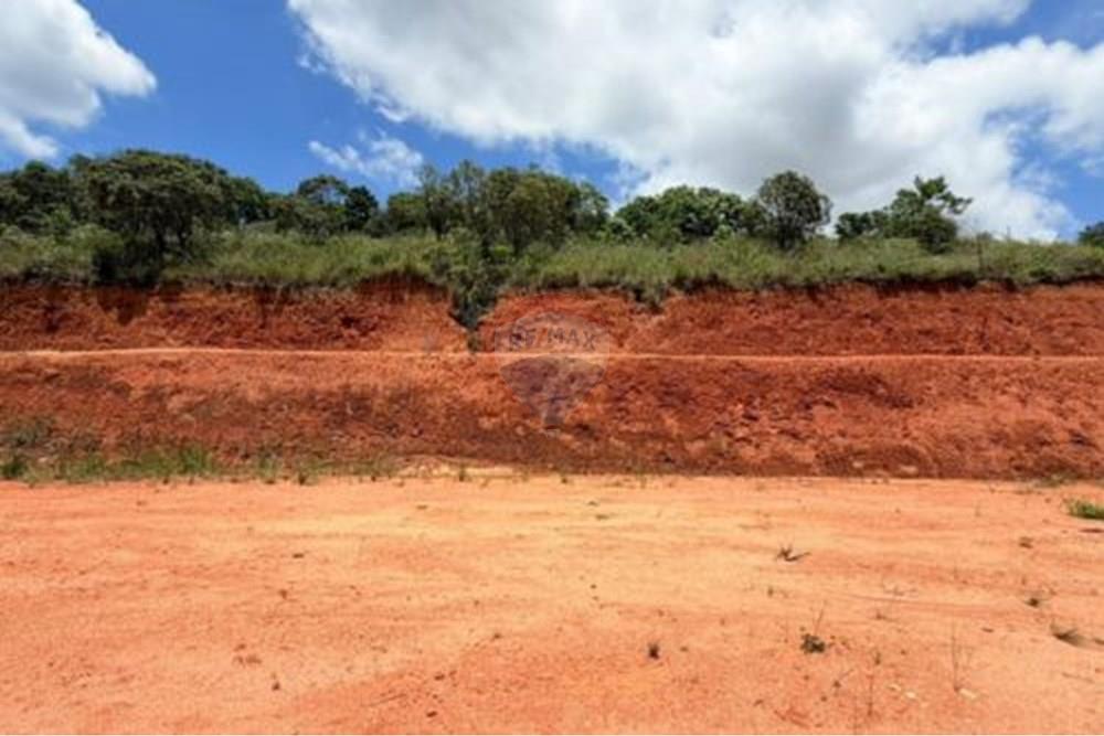 Terreno - Venda - Petrópolis , Rio de Janeiro - 7.jpg - 631611018-5