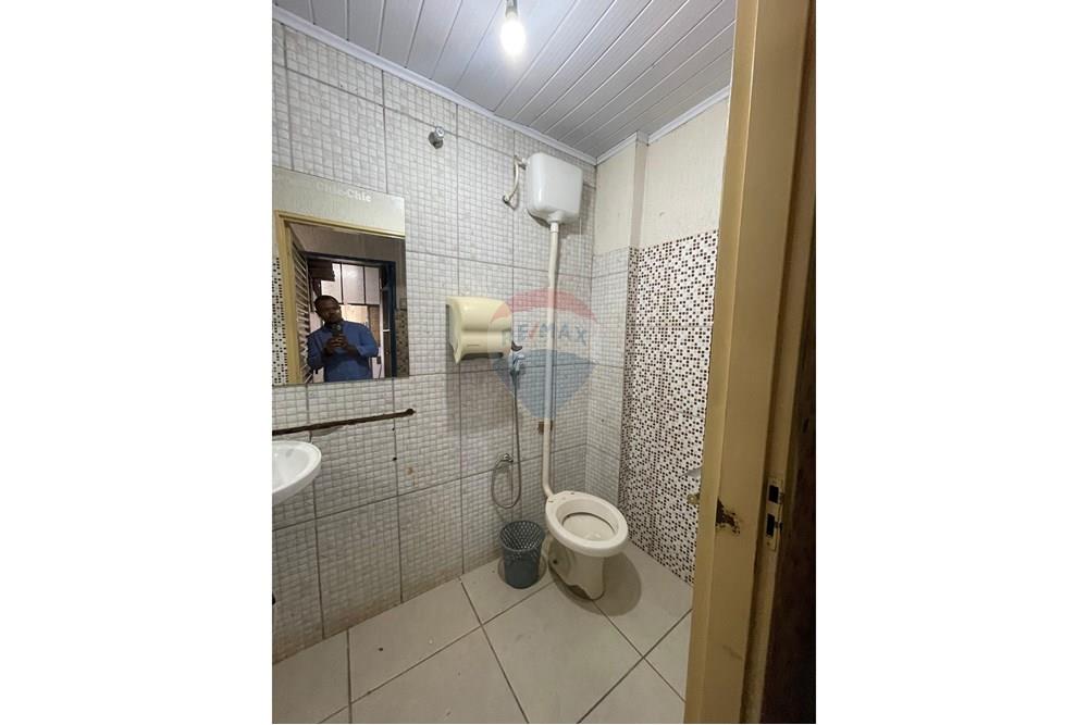 Restaurante - Alugar - Araçatuba , São Paulo - WhatsApp Image 2025-01-29 at 15.08.33.jpeg - 630541019-48