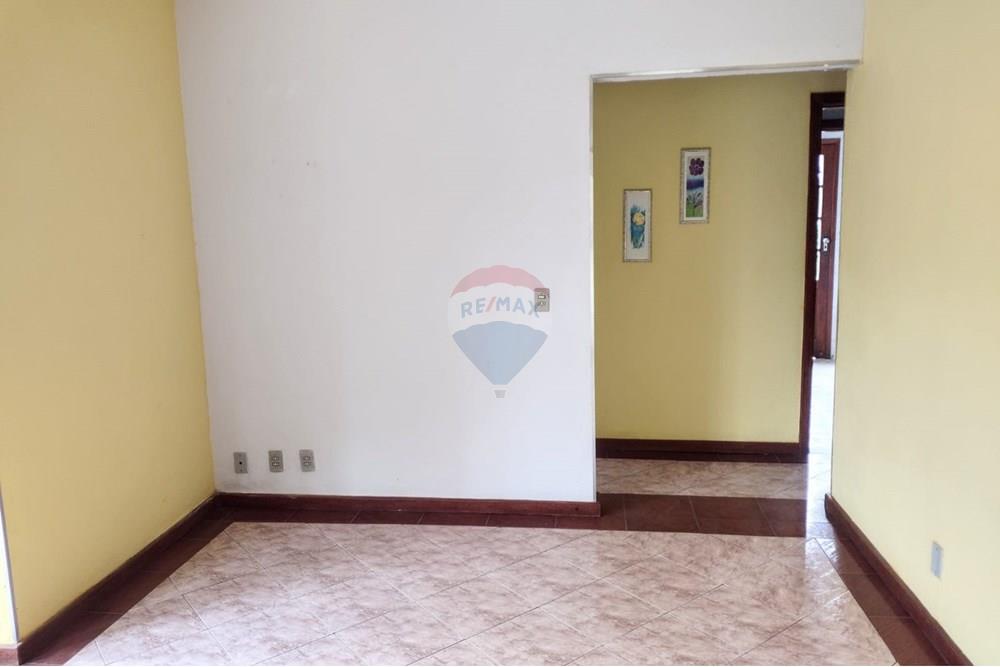 Casa de Campo - Venda - Teresópolis , Rio de Janeiro - SALA DE ESTAR.jpg - 630191049-10