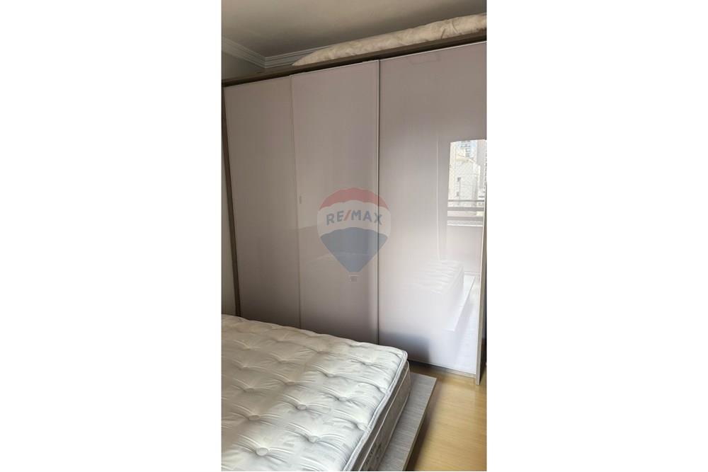 Apartamento - Alugar - Sorocaba , São Paulo - 1cb8ed81-589f-4a49-b956-2cacd9d73ed2 (1).jpg - 630591257-1