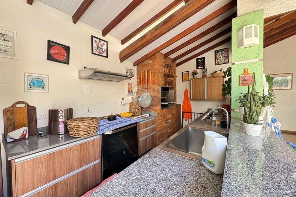 Casa Comercial - Alugar - Sorocaba , São Paulo - WhatsApp Image 2025-12-05 at 09.50.31 (1).jpeg - 630601274-148