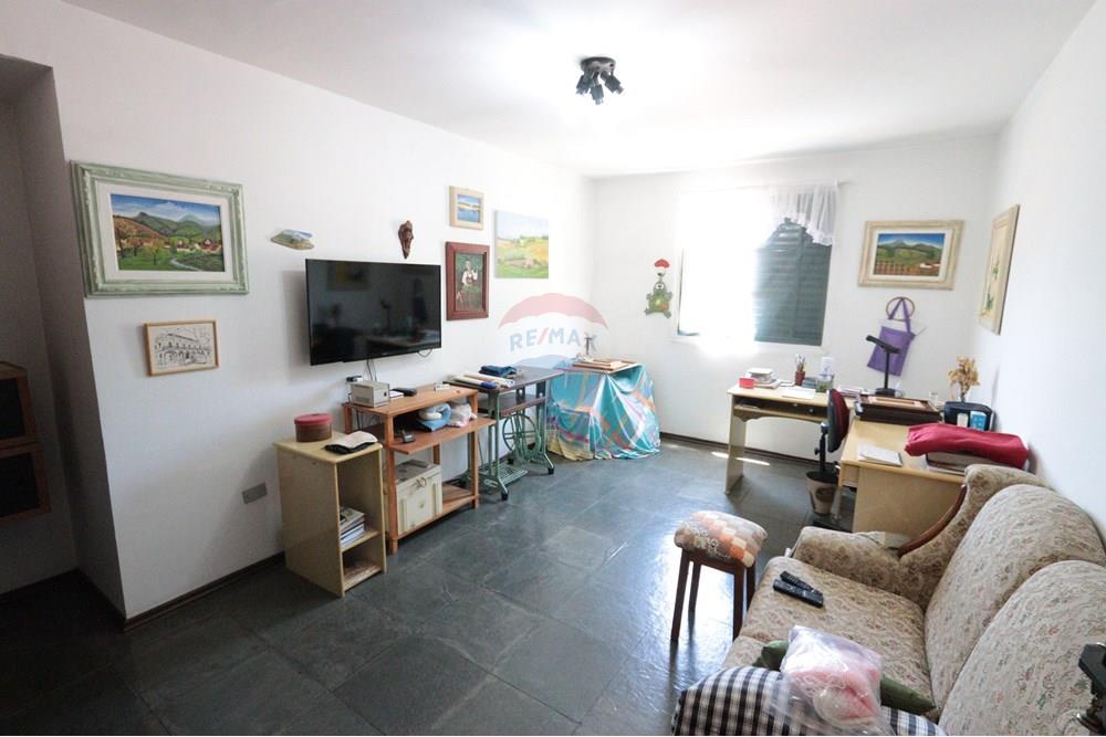 Apartamento - Venda - São Roque , São Paulo - IMG_5838.JPG - 631601019-28