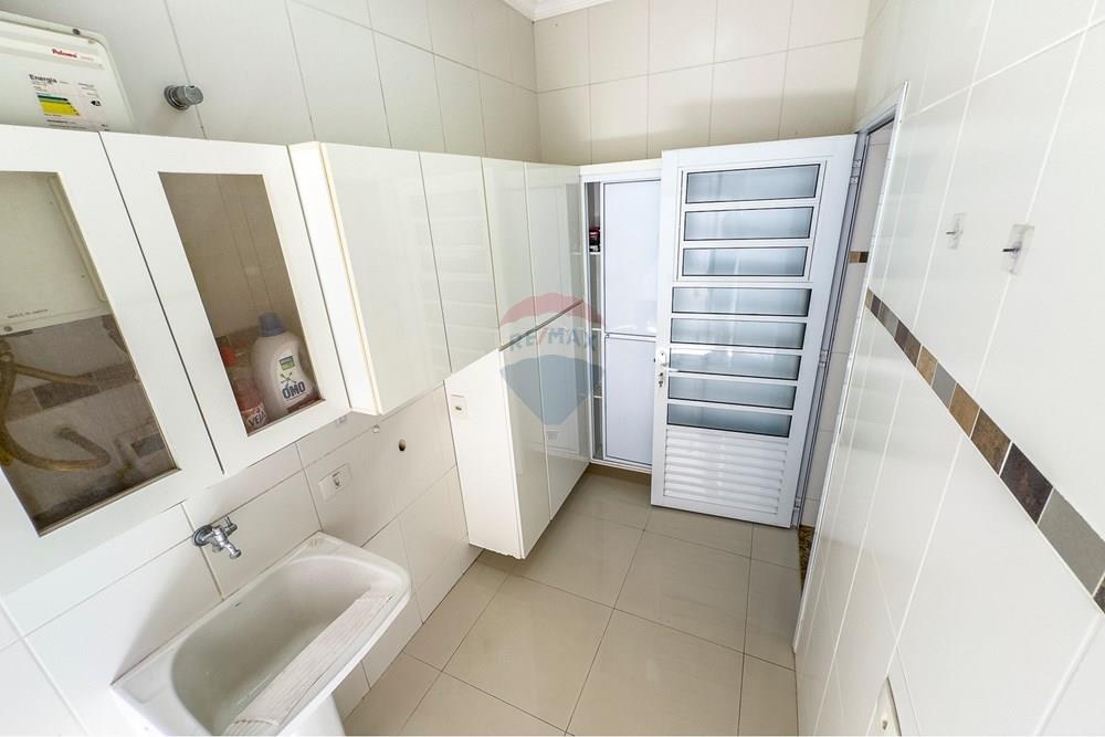 Sobrado - Venda - São Roque , São Paulo - CASA PARA VENDA EM SÃO ROQUE-26.jpg - 631601019-40