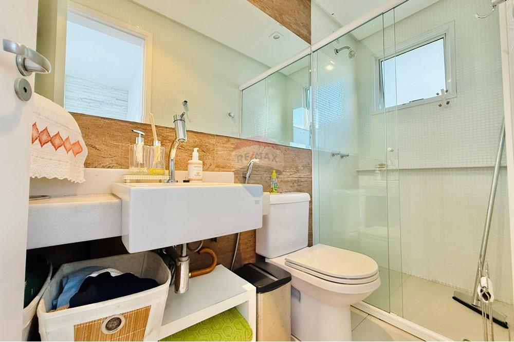 Apartamento - Venda - Sorocaba , São Paulo - IMG_2823.JPG - 630591048-126